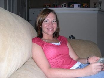 sheran0924 profile photo