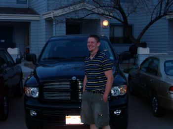 wildffighter profile photo