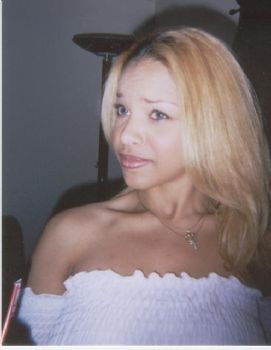 Daliana profile photo