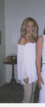 Daliana profile photo