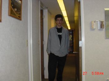 )ChRiS( profile photo