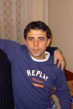 itso79 profile photo