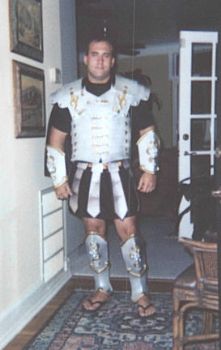 Mattsmeats profile photo