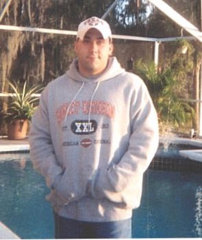 Mattsmeats profile photo