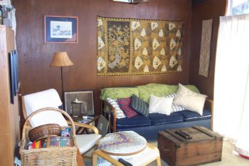 halfpint2883 profile photo