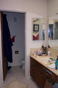 halfpint2883 profile photo