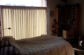 halfpint2883 profile photo