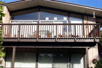 halfpint2883 profile photo