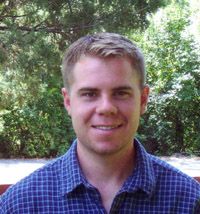 bronco profile photo