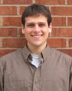 david.eustis profile photo