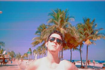 myke_o_matic profile photo