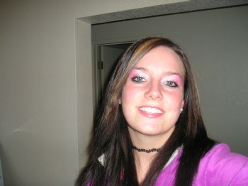 kcerah profile photo