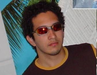 abedgitano profile photo