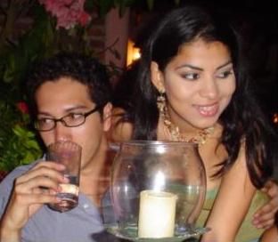 abedgitano profile photo