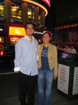 abedgitano profile photo