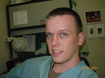 djbrock profile photo