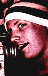 wacolumbia profile photo