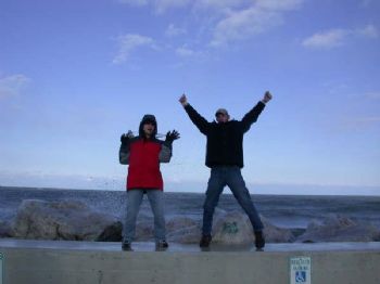 wacolumbia profile photo