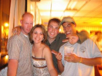 wacolumbia profile photo