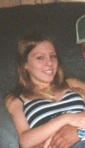 danielle16 profile photo