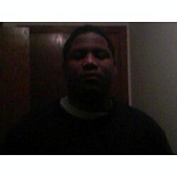 trefoster16 profile photo