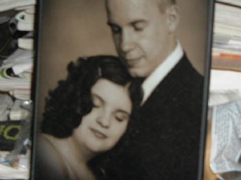 LizReeves profile photo
