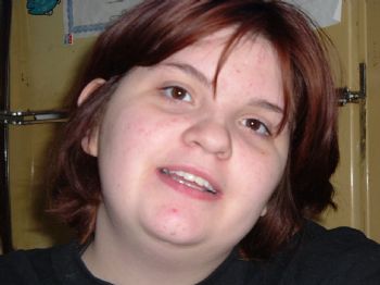 LizReeves profile photo