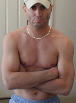 dbreit profile photo