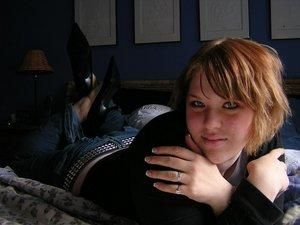 jmwikstrom profile photo