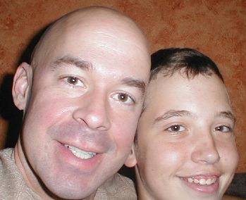 tschaub profile photo