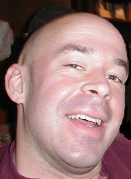 tschaub profile photo