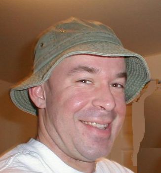 tschaub profile photo