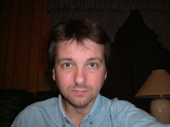 pen_foil profile photo