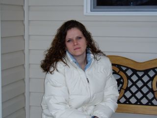 TJstay profile photo