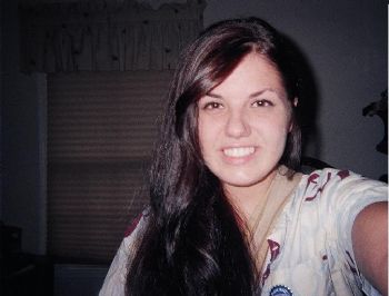 Gajenn profile photo