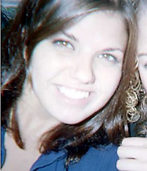 Gajenn profile photo