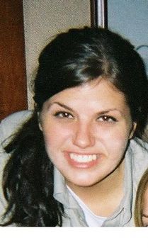 Gajenn profile photo