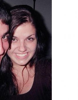 Gajenn profile photo