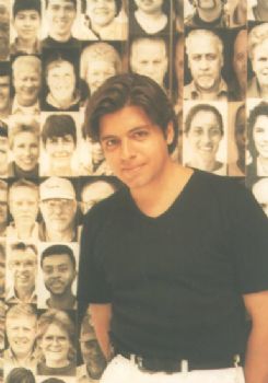 Maurice profile photo