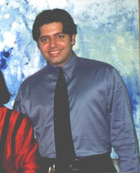 Maurice profile photo