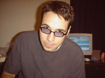 chazh77 profile photo