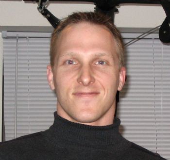 easy2livewth profile photo