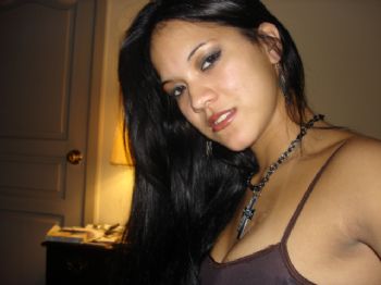 xonikkyxo profile photo
