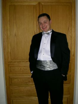 snofellow profile photo