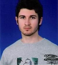 keops567 profile photo