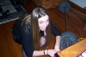 sammyb profile photo