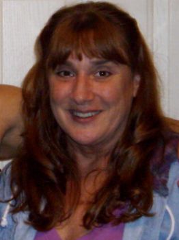 baja51 profile photo