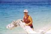 hapame profile photo