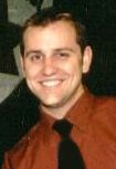 superbrad profile photo