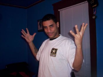 chemaespi profile photo